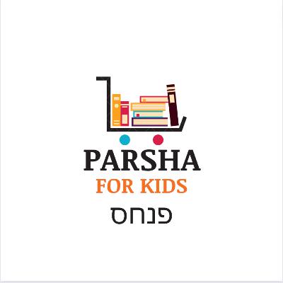 S4E8 Pinchas 2023 S4E8 Pinchas 2023