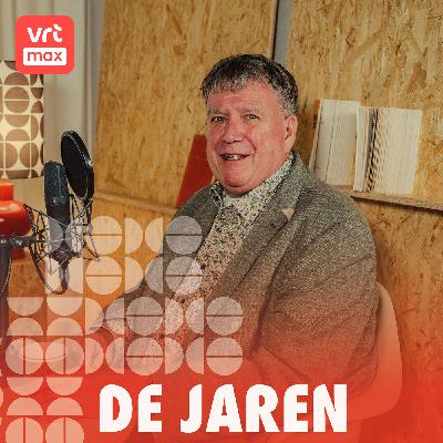 Manfred Sellink Manfred Sellink
