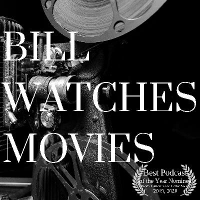 Death Rides A Horse (1967)