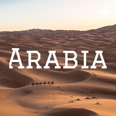 Arabia
