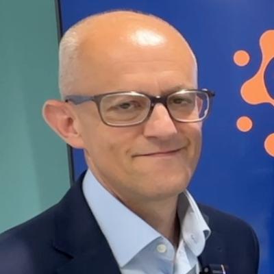 Stevenage, UK based NRG Therapeutics raised a $67M series B today to advance its aim to restore mitochondrial function and slow the progression of neurodegenerative diseases like Parkinson's and ALS