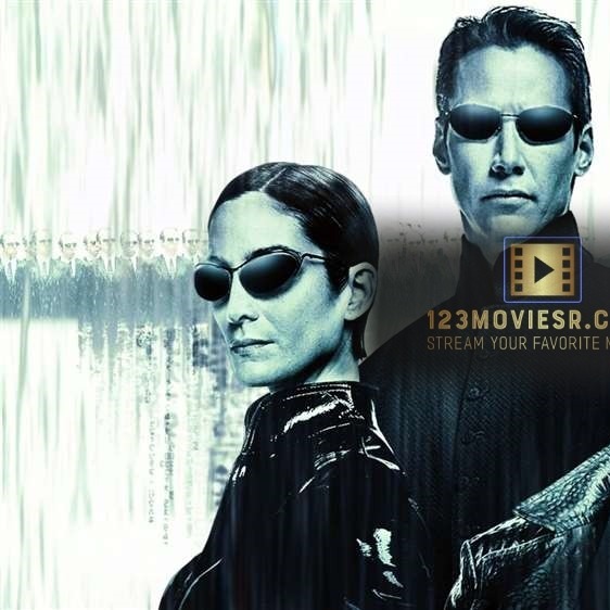 Matrix Revolutions Ganzer Film deutsch