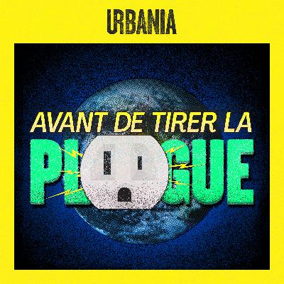 Décarboner le nord | Épisode 6 | Avant de tirer la plogue