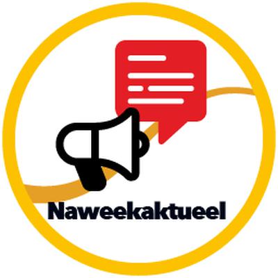 Naweekaktueel 27 September 2025