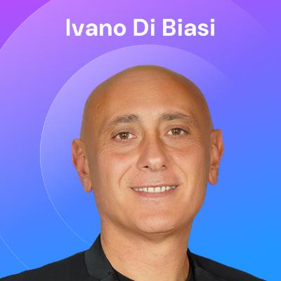 Understanding AI-Powered Search – Global Lessons from Italy | Ivano Di Biasi