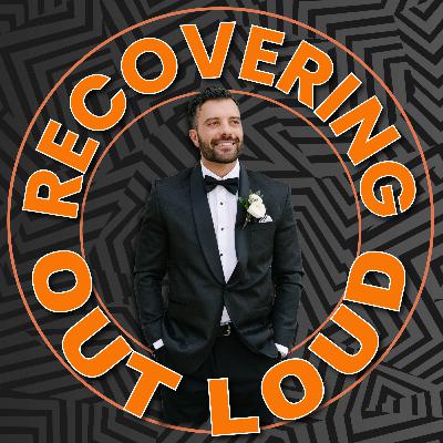 Addiction Unfiltered: Stages, Survival, and Second Chances : Jay P
