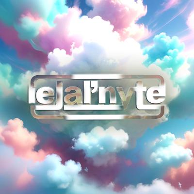 LejalNyte - 07 Nov 2025