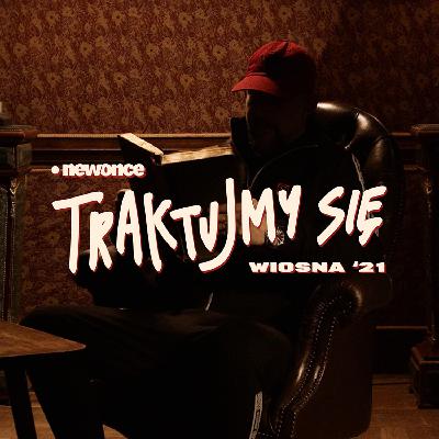 TRAKTUJMY SIĘ