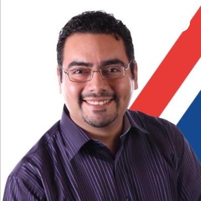 GMM: ¿Facturar a mi nombre o de la compañía? GMM: ¿Facturar a mi nombre o de la compañía?