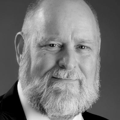 "The Cybercrime Handbook For Community Corrections." Managing Modern Offenders. Art Bowker, Author.