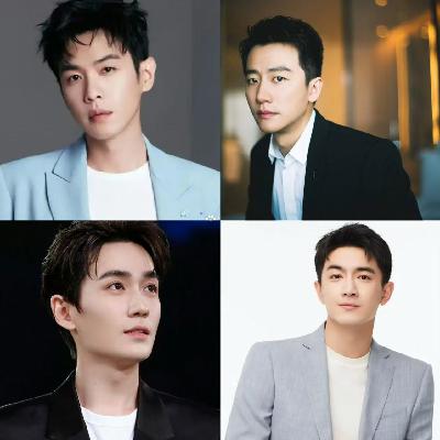 187.85花还在大放异彩,怎么85生就既带不动票房,也撑不起流量? 187.85花还在大放异彩,怎么85生就既带不动票房,也撑不起流量?