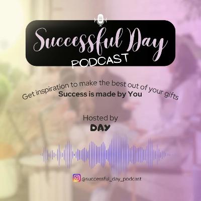 Successful Day (Trailer)