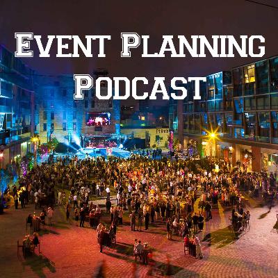 Event Management Tips Episode 3 Event Management Tips Episode 3