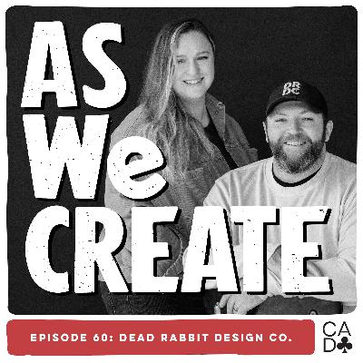 Dead Rabbit Design Co.