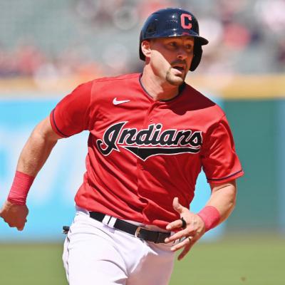 Interview with MLB Catcher Ryan Lavarnway: His Experience in MLB, MiLB, Team Israel