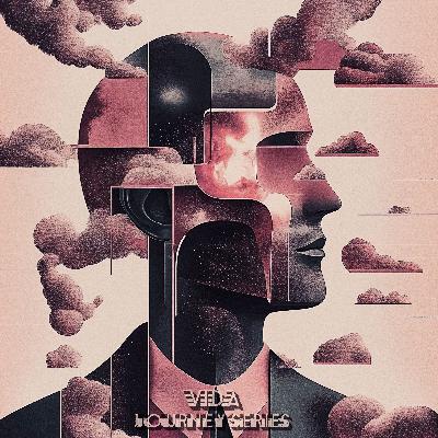 VIDA [Journey Series]