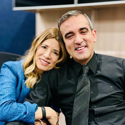 Viviendo por el Espíritu