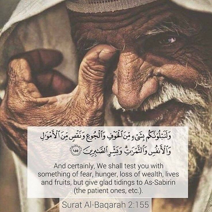 067-Al-Mulk