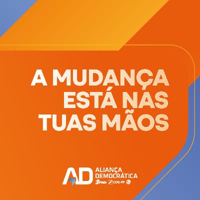 #5 Podcast CEN: Entrevista com Dália Costa