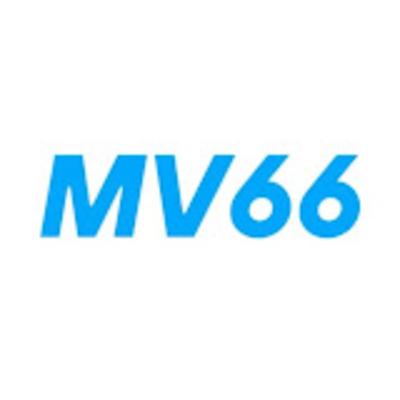 mv66art mv66art