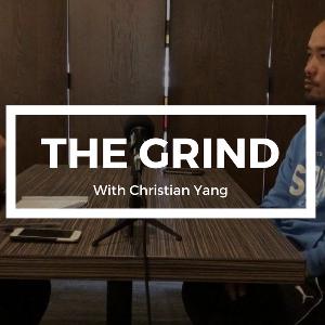 The Grind: Pheng Vang of SOTA Hot and Cold