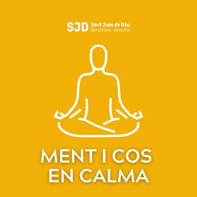 Ment i cos en calma - Meditaciones