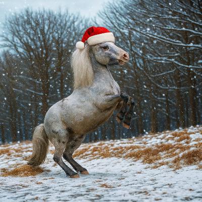 #85 "Was haltet ihr von...?"