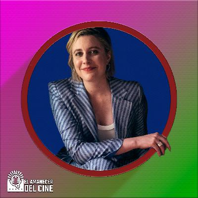 Greta Gerwig: Rompiendo barreras en el cine