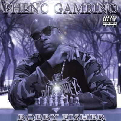 "PHENO GAMBINO" Former No-limit Records recording artist & Member of the group "Gambino Family" "PHENO GAMBINO" Former No-limit Records recording artist & Member of the group "Gambino Family"