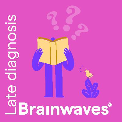 Life on hard mode - Late ADHD diagnosis & tips for navigating it.