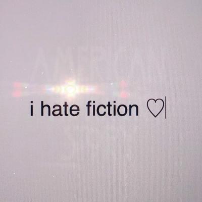 Sad Girl Story w/@sapphosviper Sad Girl Story w/@sapphosviper