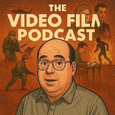 #210 - The Hunted - Midnight Run