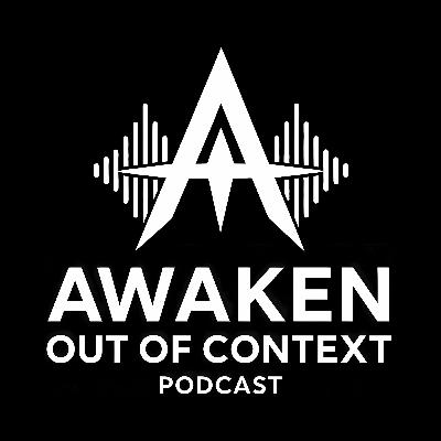 #93 - From Zero To $12 Million - The Money Honey Method (That Actually Works) - Morgana Rae - Author