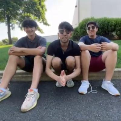 Rohan Singh - 100K off E-Commerce at 15, Proving People Wrong, Indian Andrew Tate Rohan Singh - 100K off E-Commerce at 15, Proving People Wrong, Indian Andrew Tate