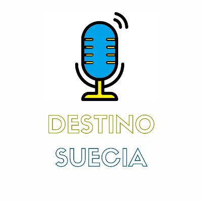 Destino Suecia #4 Entrevista con Amanda y Dea ( Fundadora y Coordinadora lingüística de SVENSKA!)