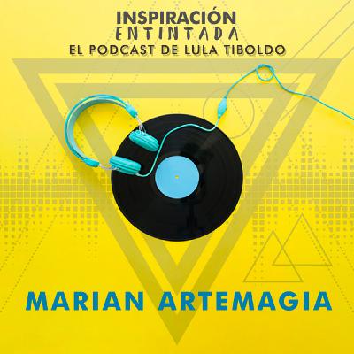 21. Horoscopo 2021: Las Energias Disponibles según tu Signo del Zodiaco con Marian ArteMagia