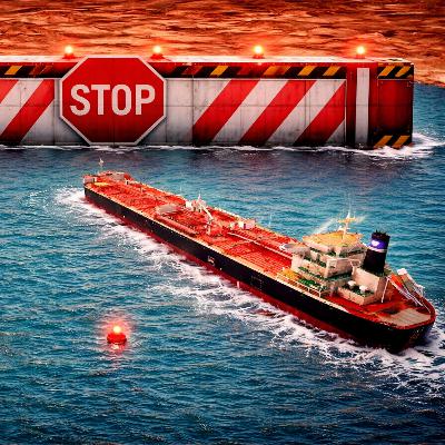Iran : que va faire la Chine ? Iran : que va faire la Chine ?