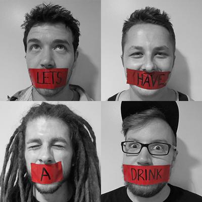 Tomless Again Tomless Again