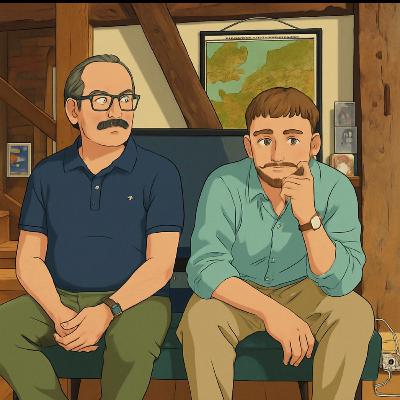 Libori Leaks Libori Leaks