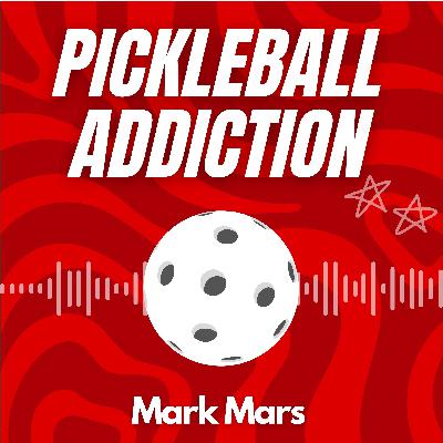 Does the LTA want to control pickleball in the UK?