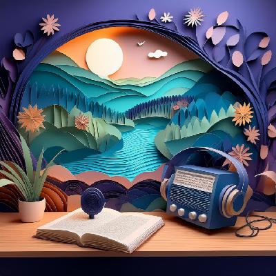 06 Les Lavendières de nuit