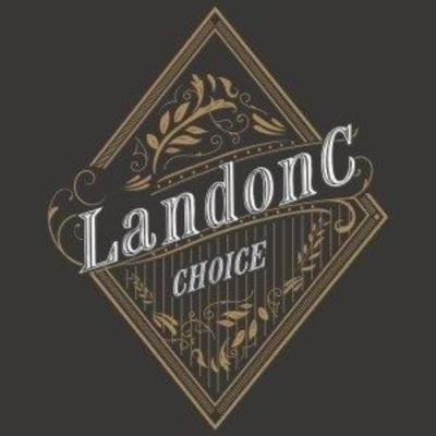 雙子雙面人？巨蟹太焦慮？處女好龜毛？ ✦ 星座花精來解決 EP2 ✦