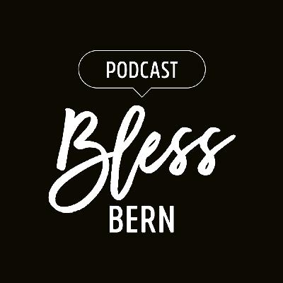 Die Bibel – kritisch hinterfragt (mit Stefan Wenger) – Folge 3 Die Bibel – kritisch hinterfragt (mit Stefan Wenger) – Folge 3