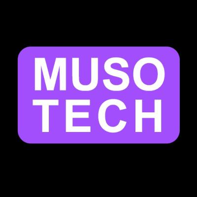 Top 6 best Music Software (DAW) for Beginners