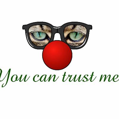 6 Iconic K-Pop MVs That Are All About Standing Out | Soompi