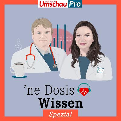 JAMA, NEJM & Co: Wie findet man sich da zurecht?