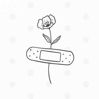 Forgiving is always easy . 😔 Forgiving is always easy . 😔