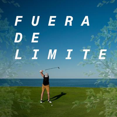 The Open Championship The Open Championship