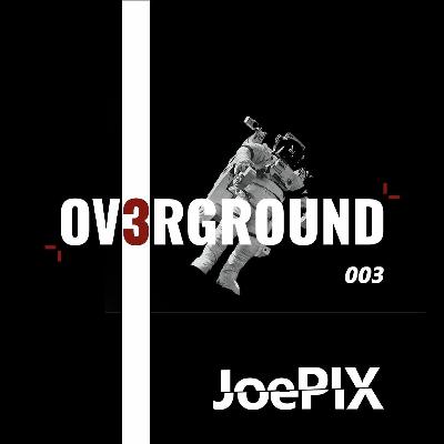 OV3RGROUND Mix 003.MP3