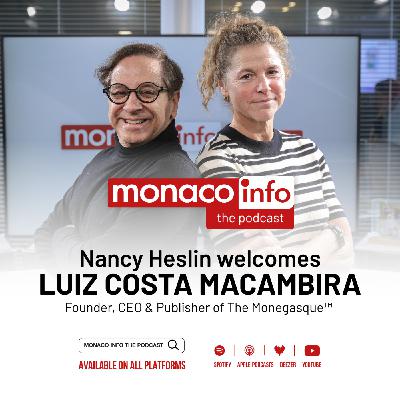 Luiz Costa Macambira